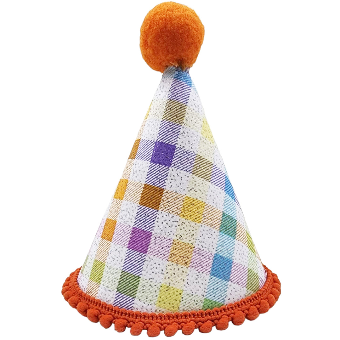 Barkday Dog Birthday Box - handmade from Styled Up Pup - Shop now at Styled Up Pup