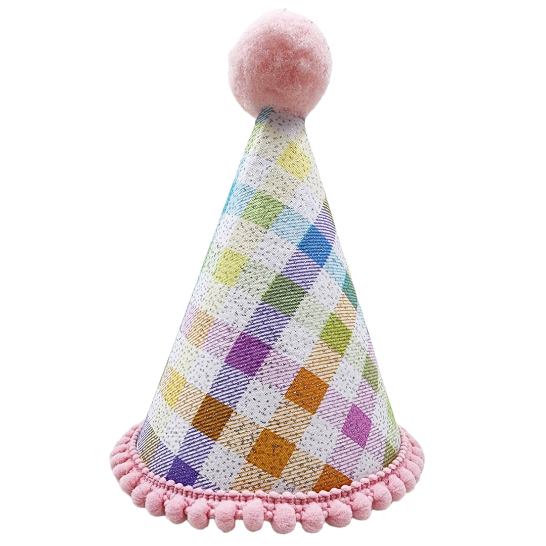 Barkday Dog Birthday Box - handmade from Styled Up Pup - Shop now at Styled Up Pup