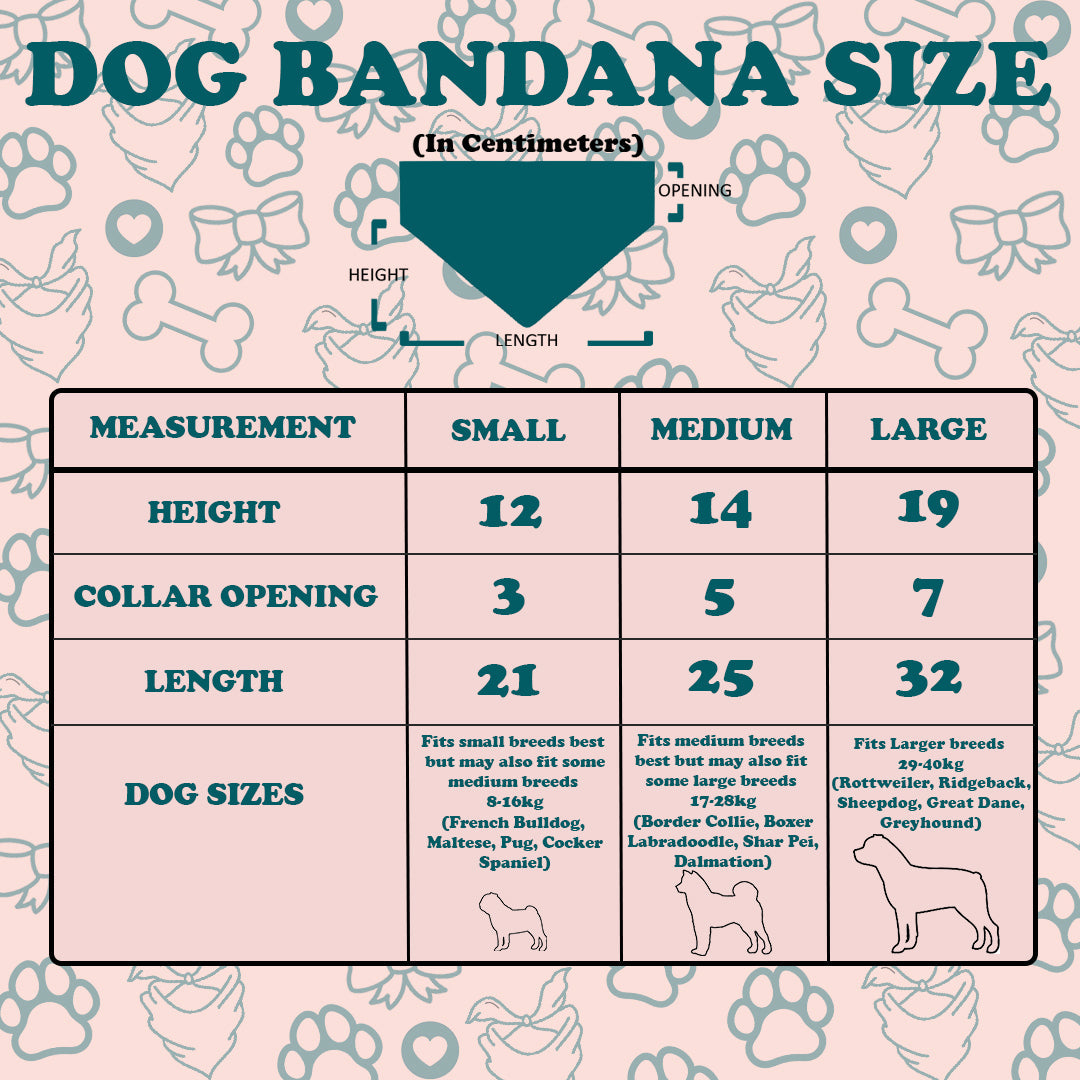 Arrows On Grey Over-The-Collar Dog Bandana - handmade Dog Bandana from Styled Up Pup - Shop now at Styled Up Pup