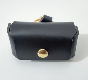 Ring Bearer Ring Box (Wedding Decor)