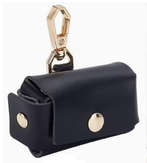 Ring Bearer Ring Box (Wedding Decor)