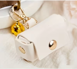 Ring Bearer Ring Box (Wedding Decor)