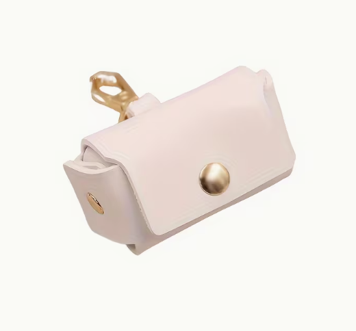 Ring Bearer Ring Box (Wedding Decor)